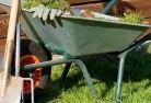 South Johnstonegarden-accessories-machinery-and-tools-34.jpg; ?>